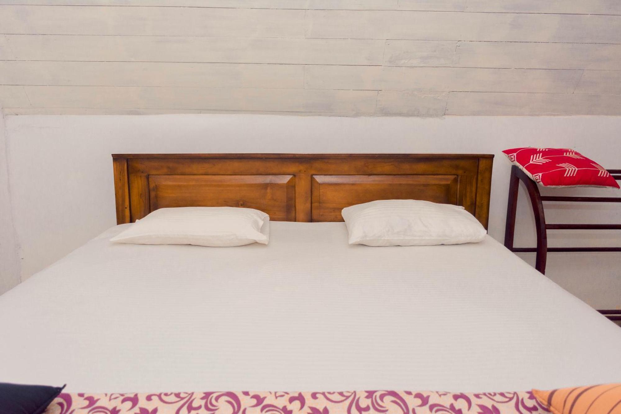 Harmony Beach Resort Tangalle Luaran gambar