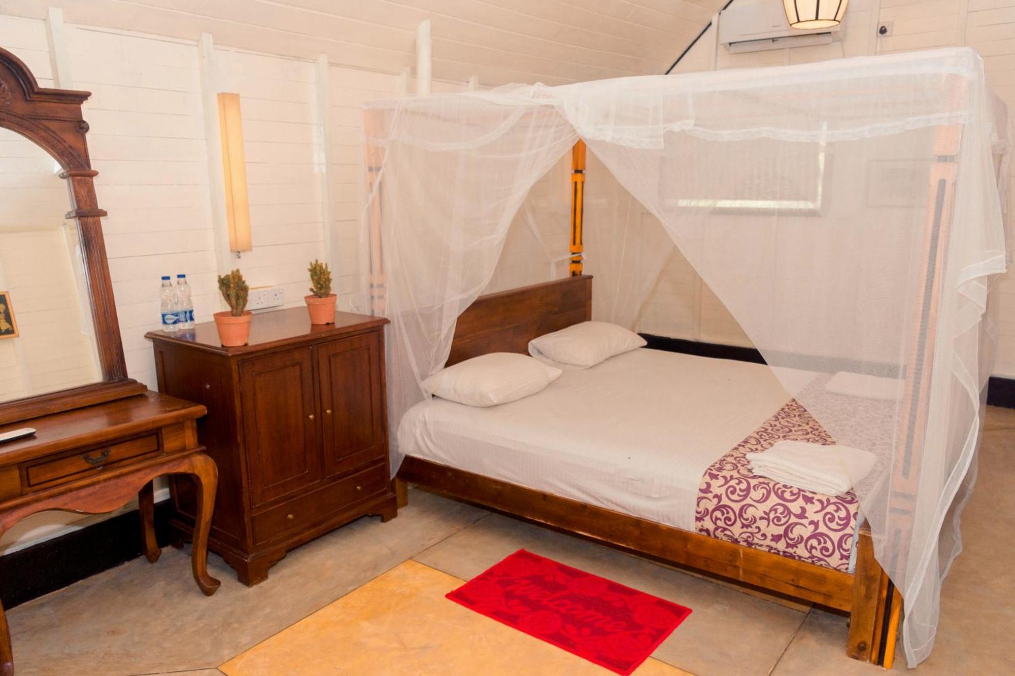 Harmony Beach Resort Tangalle Luaran gambar