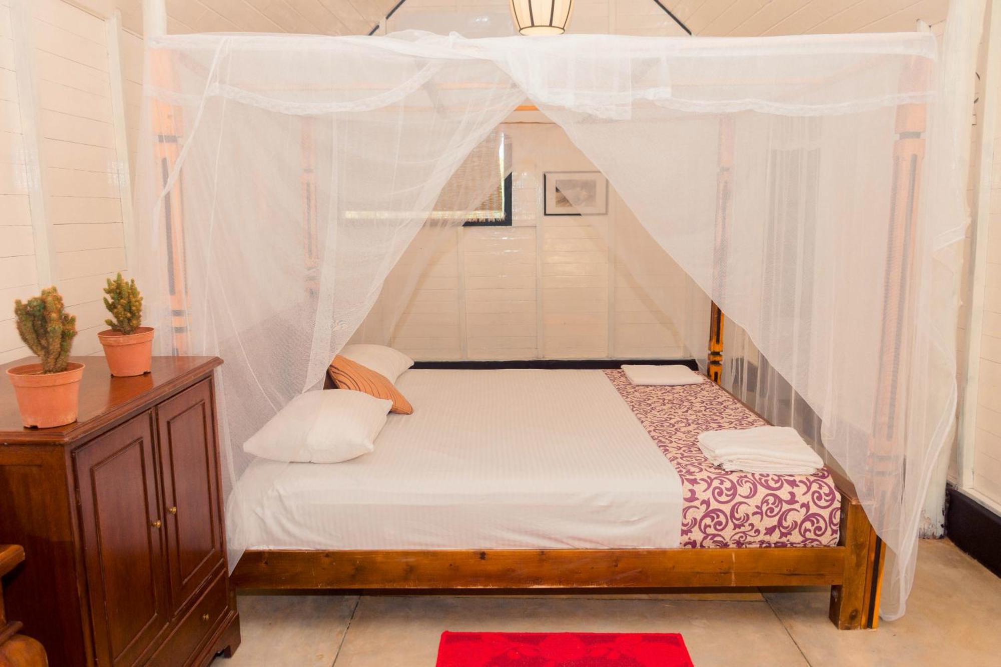 Harmony Beach Resort Tangalle Luaran gambar